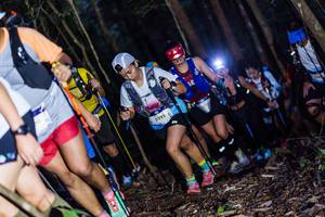 BIB: 3222
                            <button type="button" onclick="openModal(19039295)" class="btn btn-primary btn-sm float-right btn-popup" data-toggle="modal" data-target=".modal-high-quality">
                        <i class="fas fa-shopping-cart"></i> Add to Cart
                    </button>
                                            <button type="button" onclick="isThisMe(19039295, true)" class="btn btn-success btn-sm float-right btn-popup btn-isme hidden" data-toggle="tooltip" data-placement="bottom" title="นี่คือรูปของคุณใช่ไหม คลิกที่นี่เพื่อเอาเข้าอัลบั้ม">
                        <i class="fas fa-plus"></i> Add to album
                    </button>
                    <button type="button" onclick="isThisMe(19039295, false)" class="btn btn-warning btn-sm float-right btn-popup btn-isnotme hidden">
                        <i class="fas fa-ban"></i> Remove from album
                    </button>